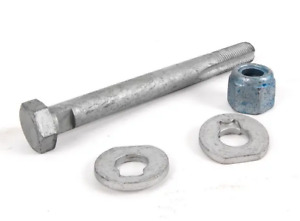 a2103300018-a2103300018-100 A2103300018 100