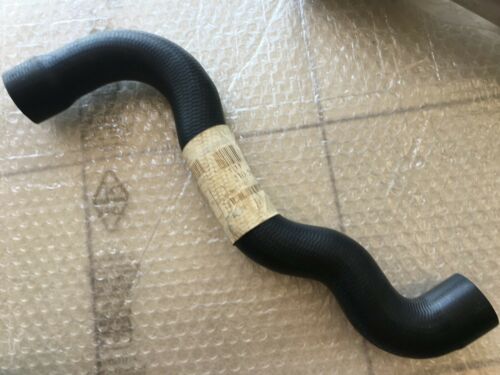 a2105014482-a2105014482-100 A2105014482 100