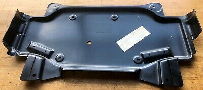 a2105240701-a2105240701-100 A2105240701 100