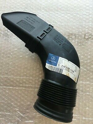 a2105281104-a2105281104-100 A2105281104 100