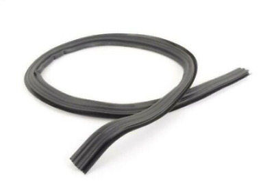 a2106280098-a2106280098-100 A2106280098 100