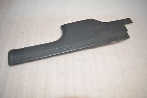 a21068026359b51-a21068026359b51-100 A21068026359B51 100