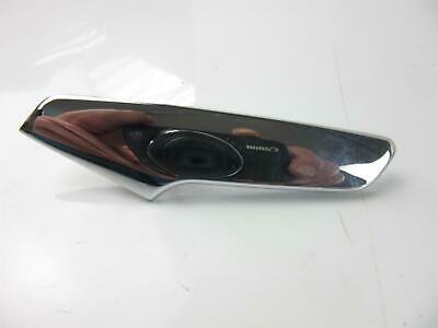 a2107660124-a2107660124-100 A2107660124 100