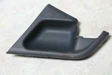 a2107660164-a2107660164-100 A2107660164 100