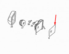 a2108100221-a2108100221-100 A2108100221 100