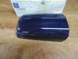 a2108110160-a2108110160-100 A2108110160 100