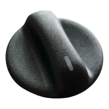 a2108200292-a2108200292-100 A2108200292 100