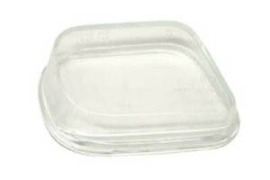 a2108260690-a2108260690-100 A2108260690 100