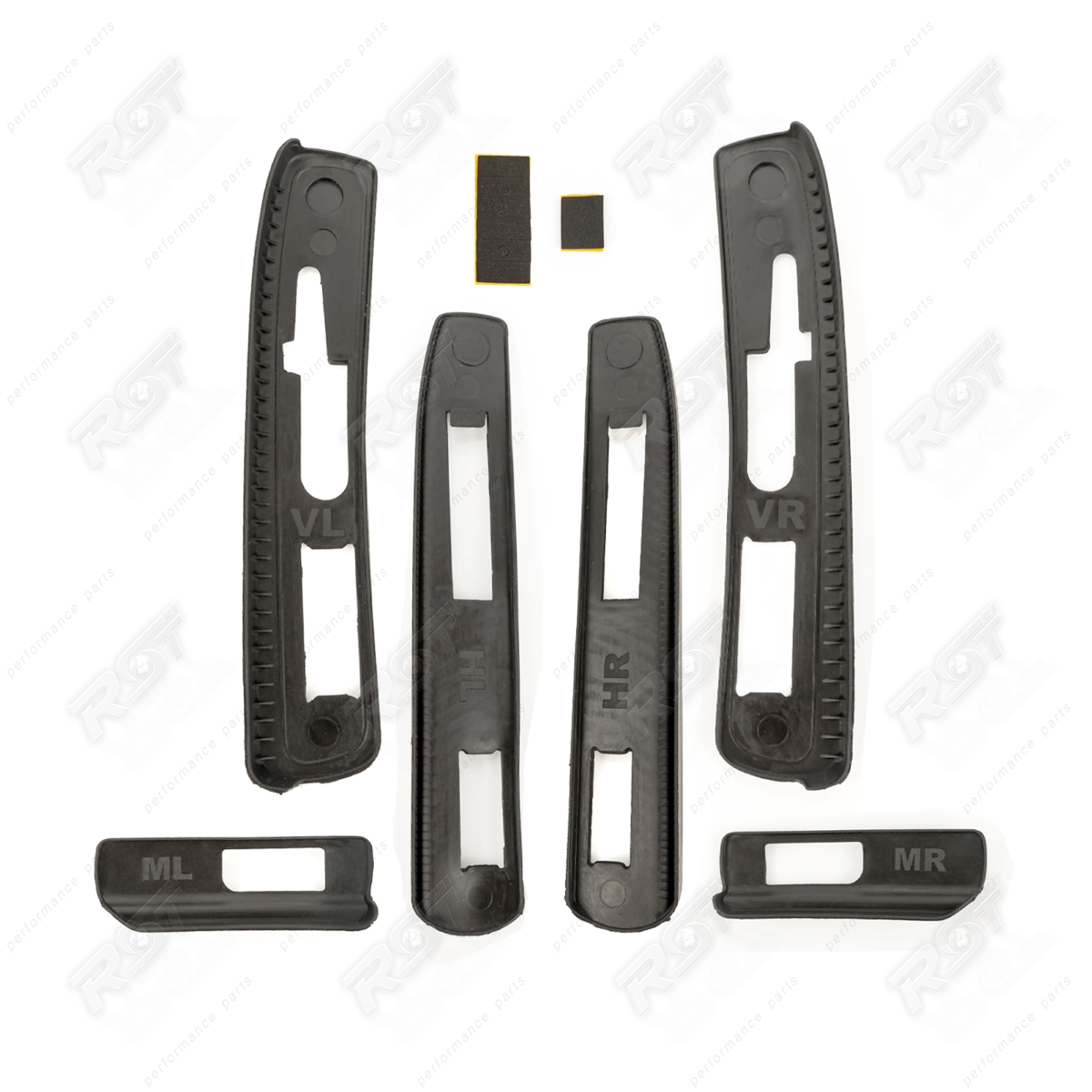 a2108490498-a2108490498-100 A2108490498 100