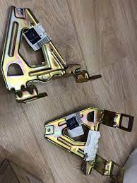 a2108851214-a2108851214-100 A2108851214 100