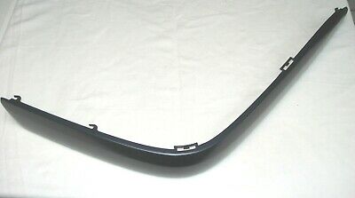 a2108851421-a2108851421-100 A2108851421 100