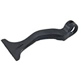 a2108870527-a2108870527-100 A2108870527 100