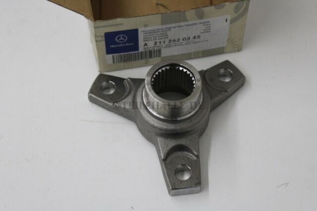 a2112620345-a2112620345-100 A2112620345 100