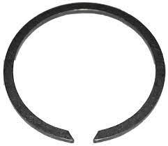 a2112625894-a2112625894-100 A2112625894 100