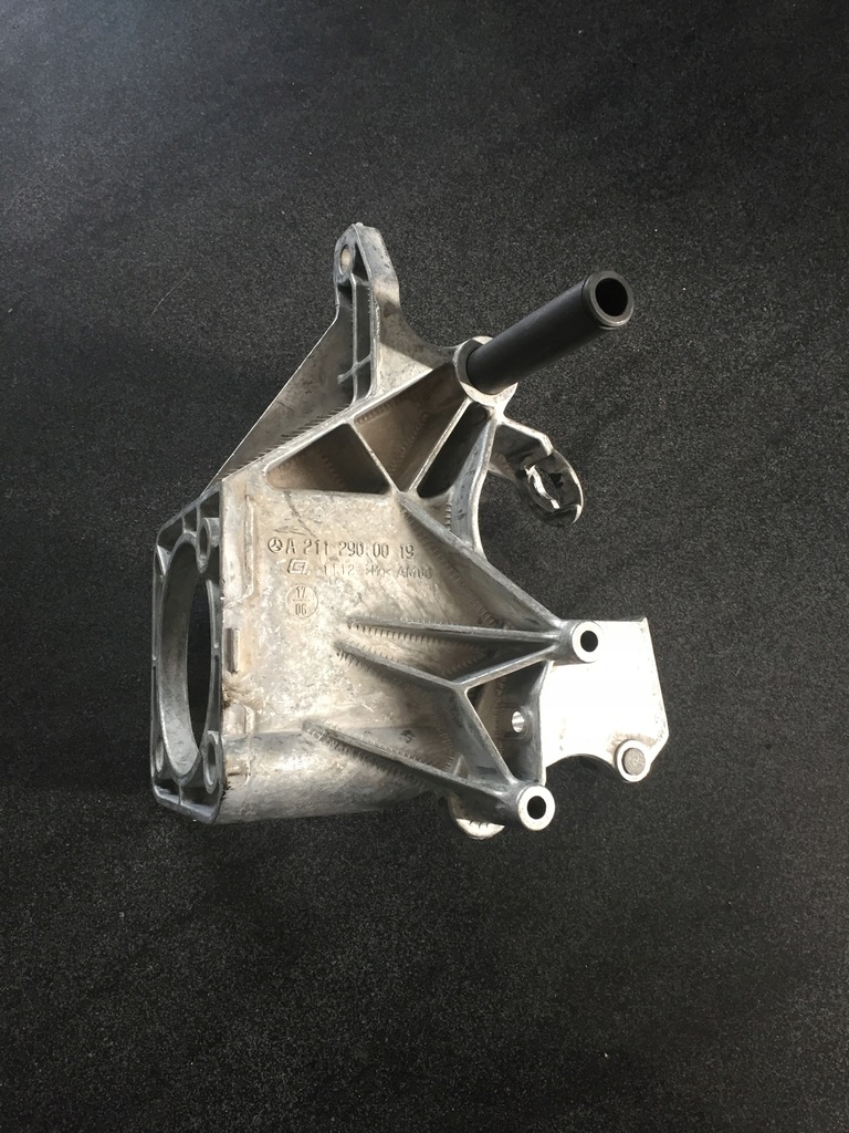 a2112900019-a2112900019-100 A2112900019 100