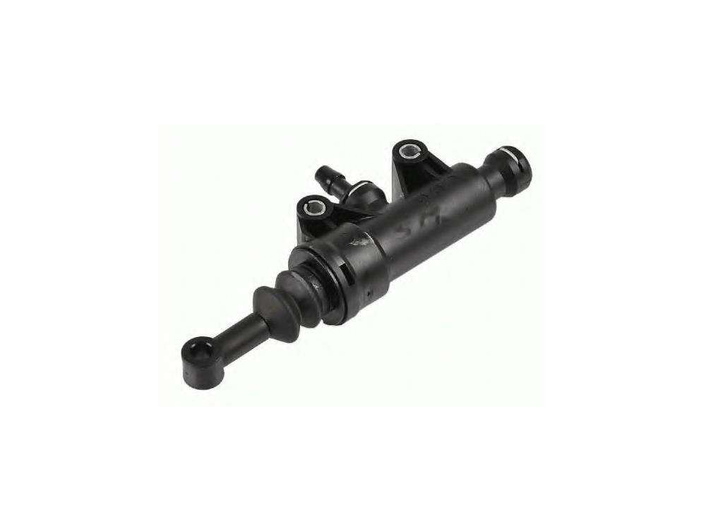 a2112900112-a2112900112-100 A2112900112 100