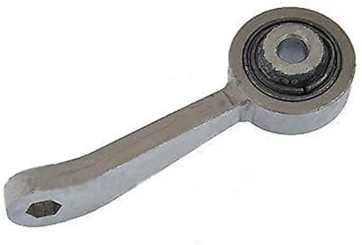 a2113203989-a2113203989-100 A2113203989 100