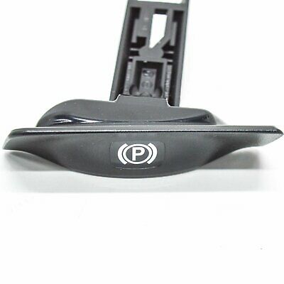 a2114270020-a2114270020-100 A2114270020 100