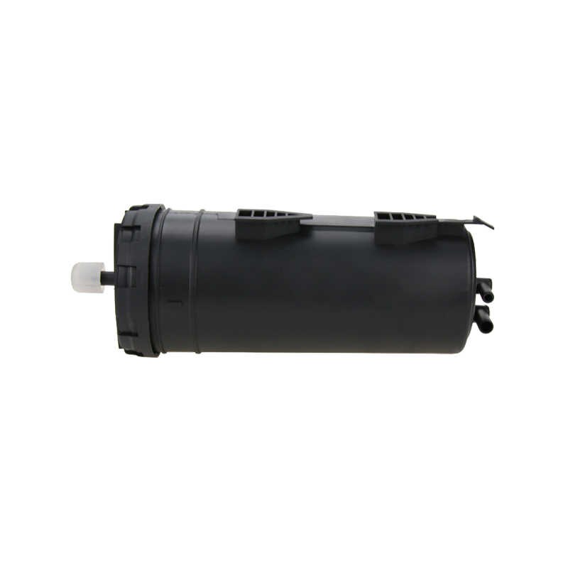 a2114700359-a2114700359-100 A2114700359 100