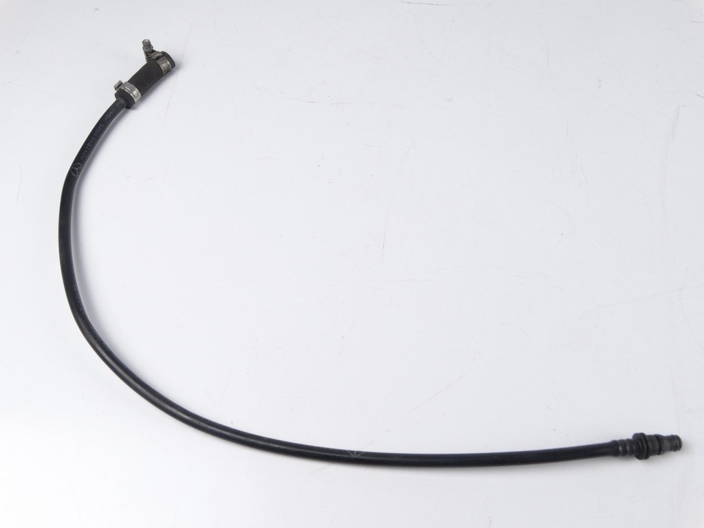 a2115010325-a2115010325-100 A2115010325 100