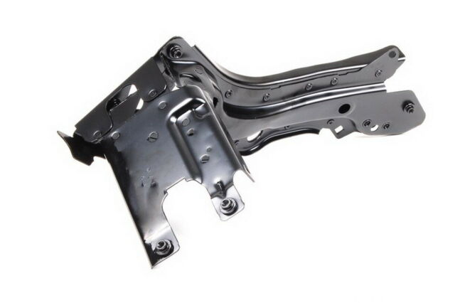 a2116200416-a2116200416-100 A2116200416 100