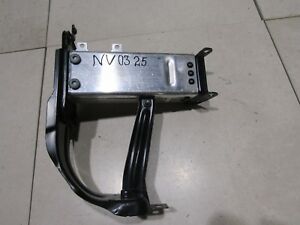 a2116200795-a2116200795-100 A2116200795 100