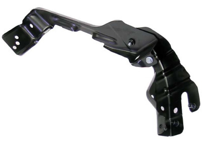 a2116200818-a2116200818-100 A2116200818 100