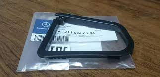 a2116940194-a2116940194-100 A2116940194 100