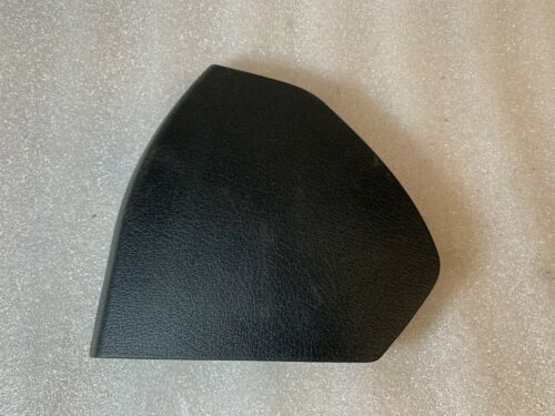 a2117270248-a2117270248-100 A2117270248 100