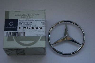 a2117580058-a2117580058-100 A2117580058 100