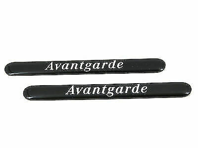 a2118174820-a2118174820-100 A2118174820 100