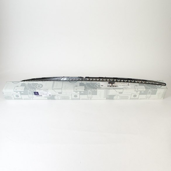 a2118201656-a2118201656-100 A2118201656 100