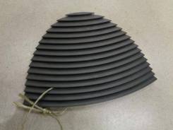 a2118301118-a2118301118-100 A2118301118 100