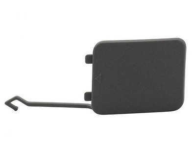 a2118800205-a2118800205-100 A2118800205 100