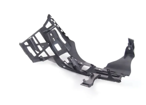 a2118800352-a2118800352-100 A2118800352 100