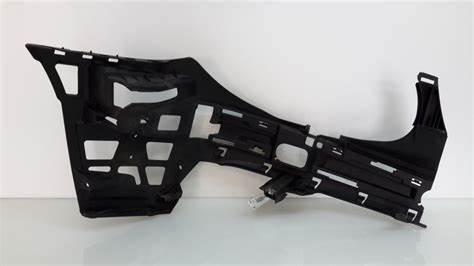 a2118800552-a2118800552-100 A2118800552 100