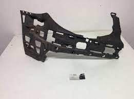 a2118800652-a2118800652-100 A2118800652 100