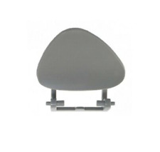 a2118800905-a2118800905-100 A2118800905 100