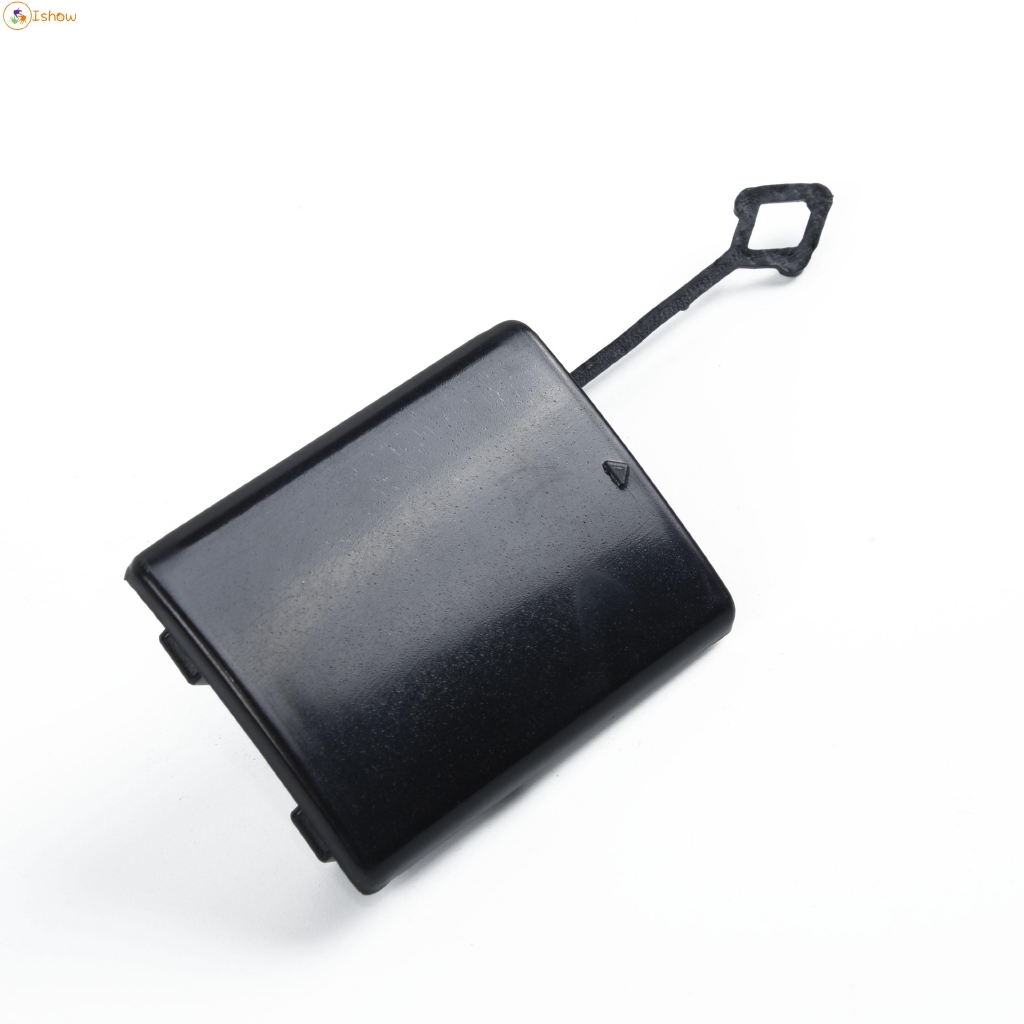 a2118850026-a2118850026-100 A2118850026 100