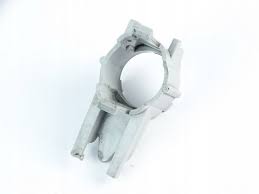 a2118850367-a2118850367-100 A2118850367 100