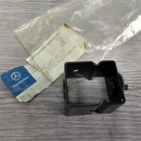 a2118852214-a2118852214-100 A2118852214 100