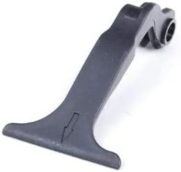 a2118870027-a2118870027-100 A2118870027 100