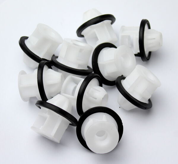 a2119970881-a2119970881-100 A2119970881 100