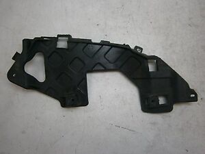 a2128856414-a2128856414-100 A2128856414 100