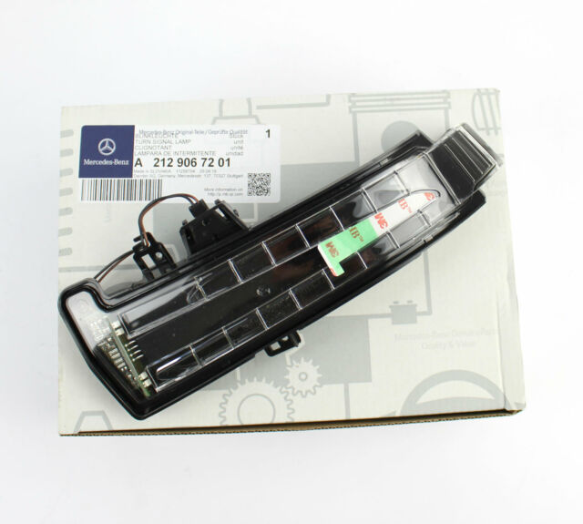 a2129067201-a2129067201-100 A2129067201 100