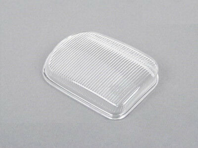 a2158260290-a2158260290-100 A2158260290 100