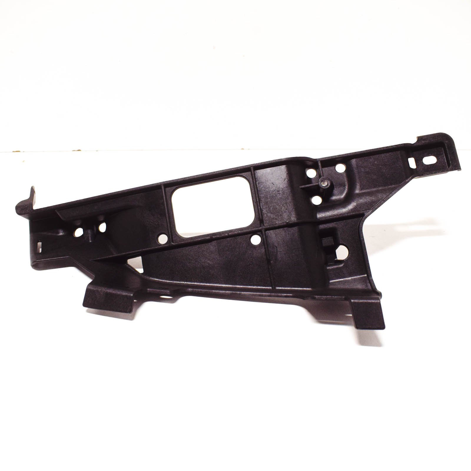 a2188851914-a2188851914-100 A2188851914 100