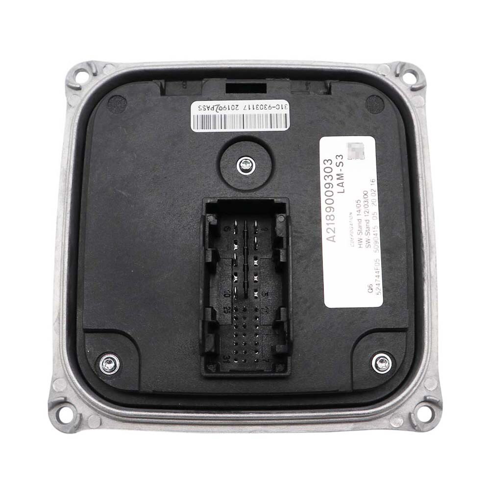 a218900930380-a218900930380-100 A218900930380 100