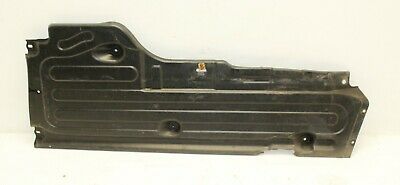 a2196801906-a2196801906-100 A2196801906 100