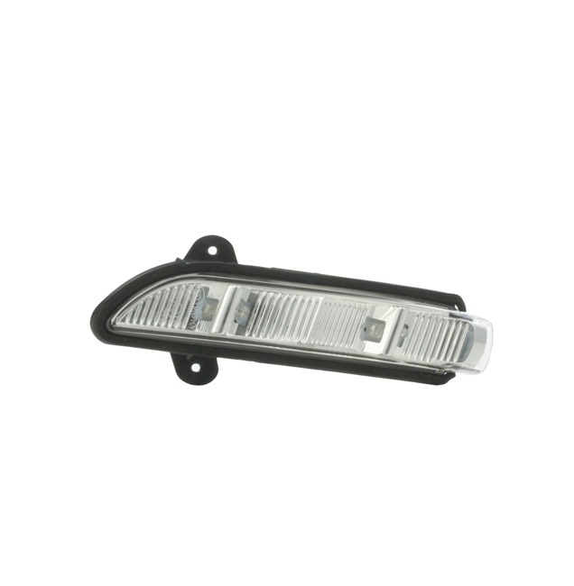 a2198200521-a2198200521-100 A2198200521 100